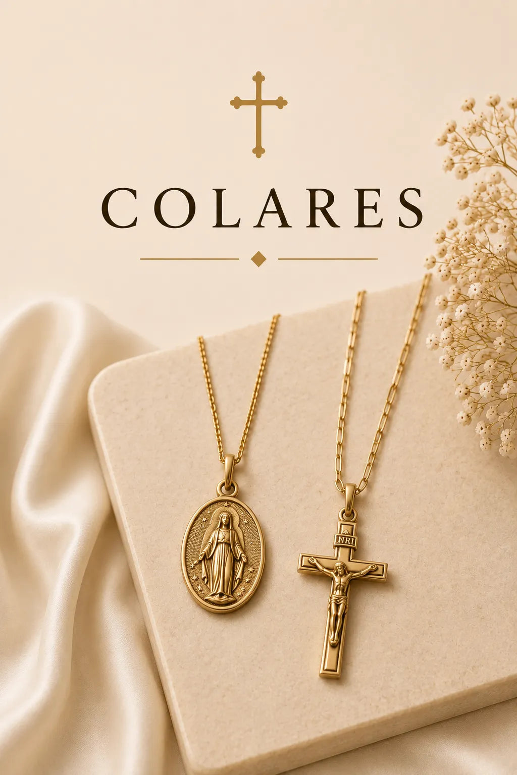 Colares